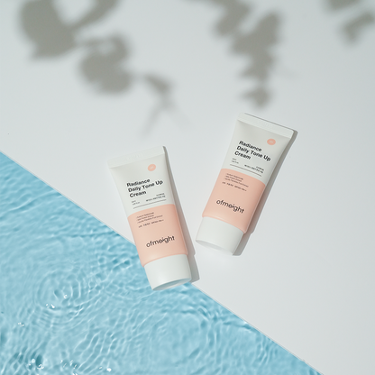 Radiance Daily Tone Up Cream