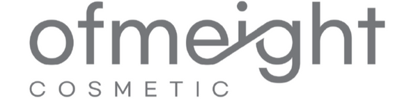 ofmeight japan