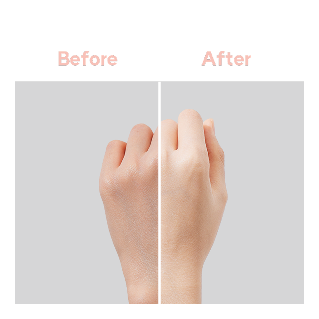 Radiance Daily Tone Up Cream