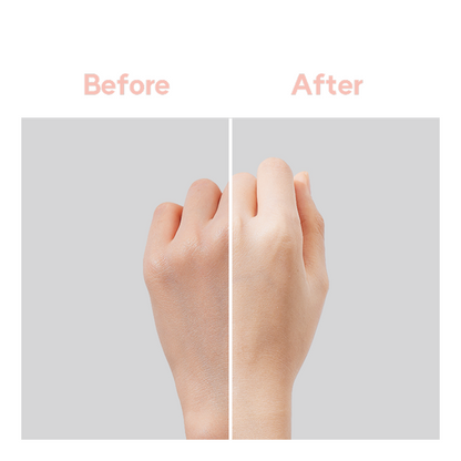 Radiance Daily Tone Up Cream