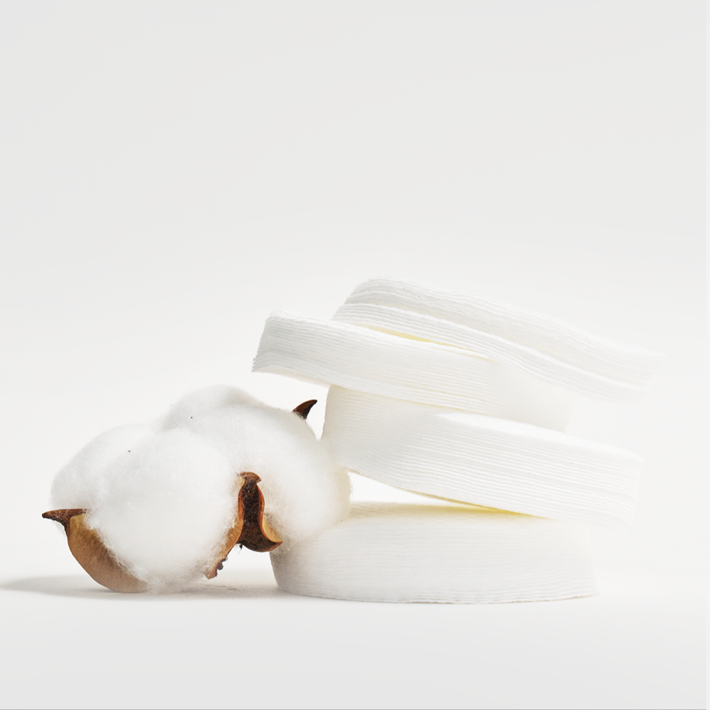 POREver Young Toner Pad