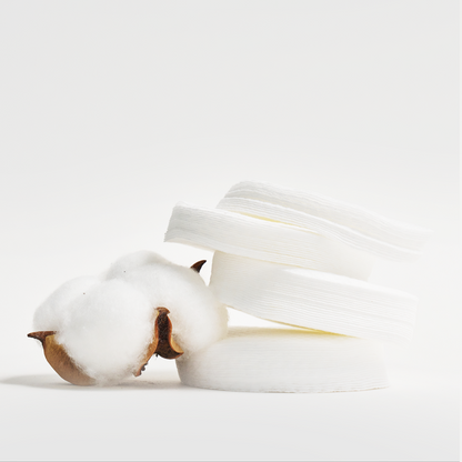 POREver Young Toner Pad